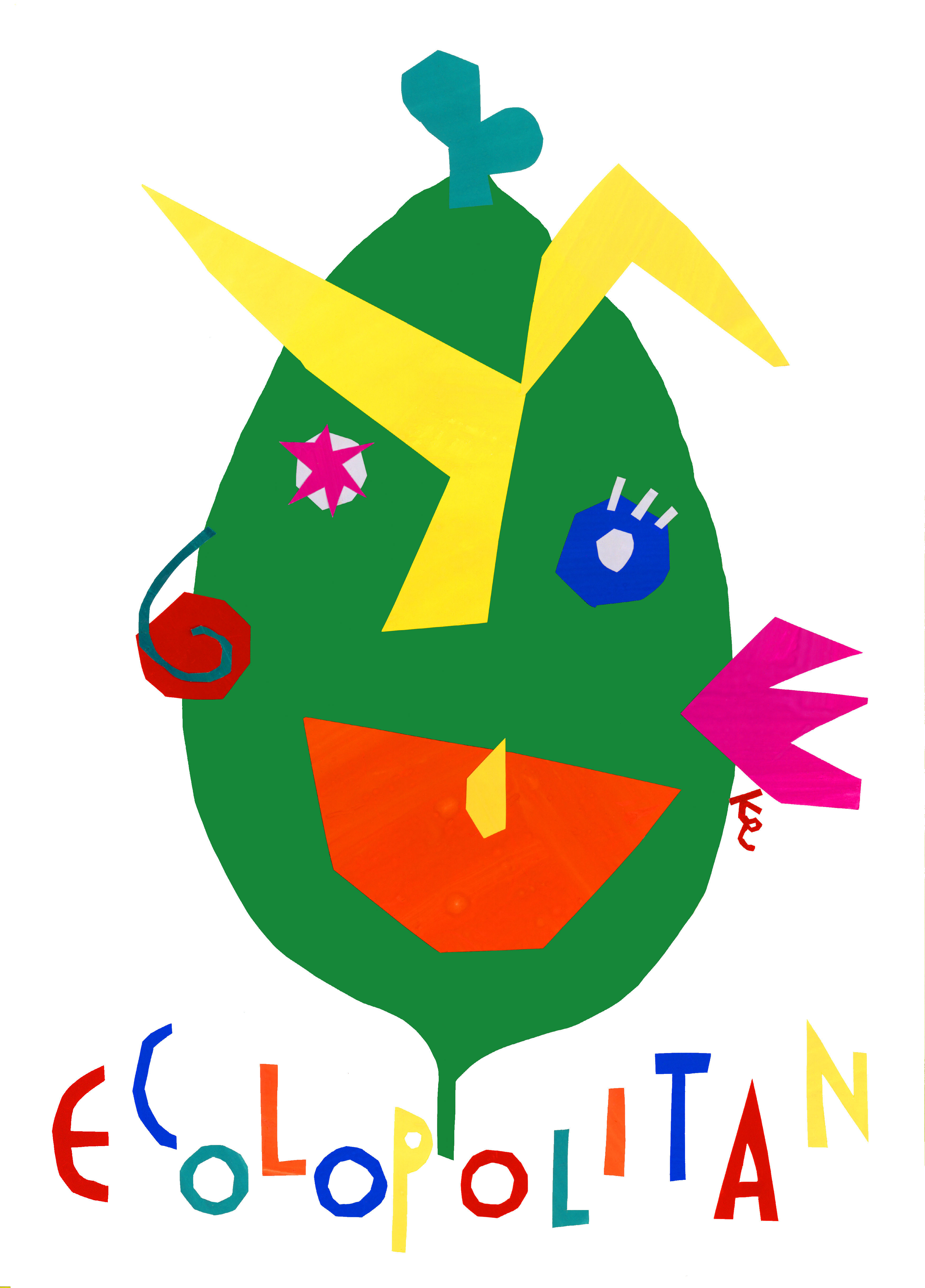 T-shirt designe.jpg T-shirt designe.jpg
